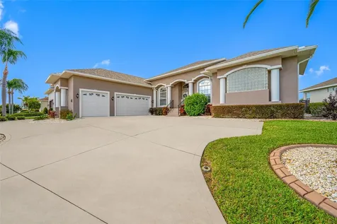 6750 Huntington Hills Boulevard Lakeland FL 33810