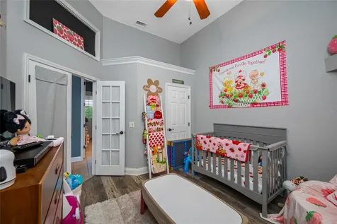 6750 Huntington Hills Boulevard Lakeland FL 33810