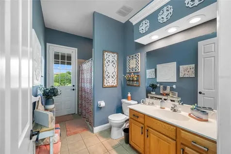 6750 Huntington Hills Boulevard Lakeland FL 33810