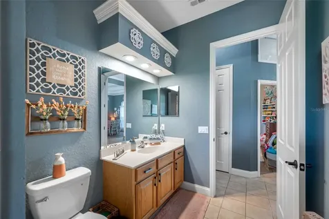 6750 Huntington Hills Boulevard Lakeland FL 33810