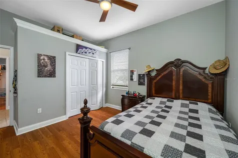 6750 Huntington Hills Boulevard Lakeland FL 33810