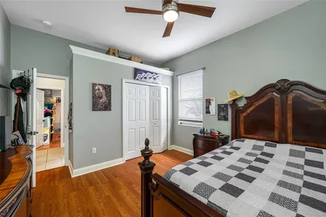 6750 Huntington Hills Boulevard Lakeland FL 33810