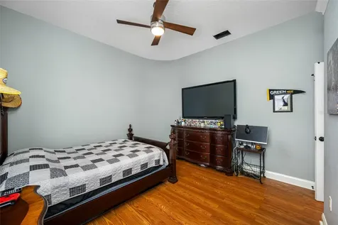 6750 Huntington Hills Boulevard Lakeland FL 33810