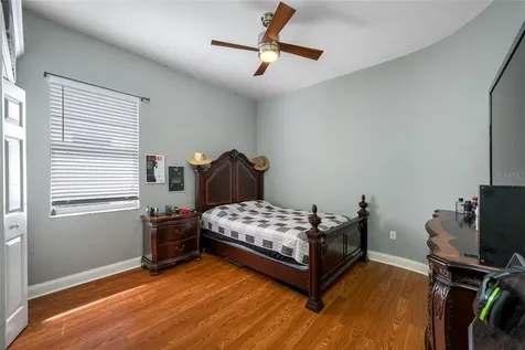 6750 Huntington Hills Boulevard Lakeland FL 33810