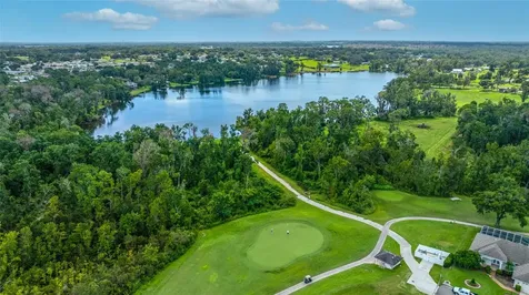 6750 Huntington Hills Boulevard Lakeland FL 33810