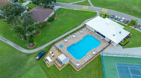 6750 Huntington Hills Boulevard Lakeland FL 33810
