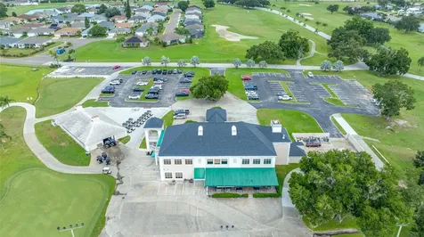 6750 Huntington Hills Boulevard Lakeland FL 33810