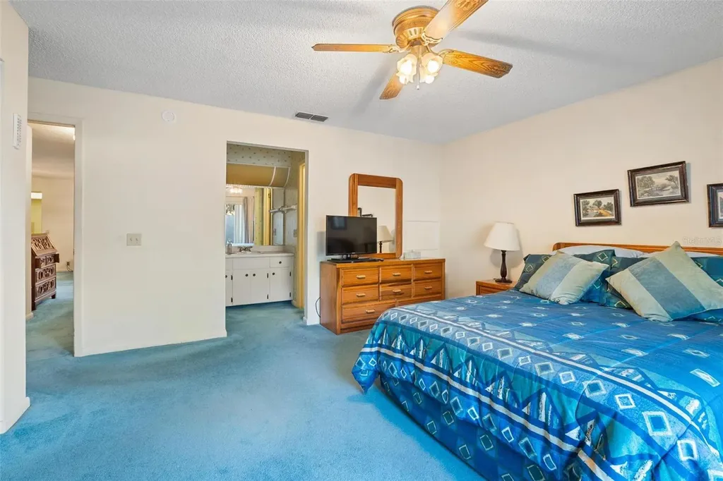 2270 Firestone Place Winter Haven FL 33884