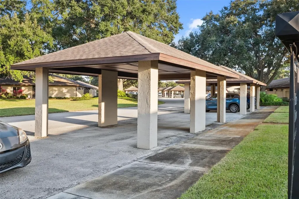 2270 Firestone Place Winter Haven FL 33884