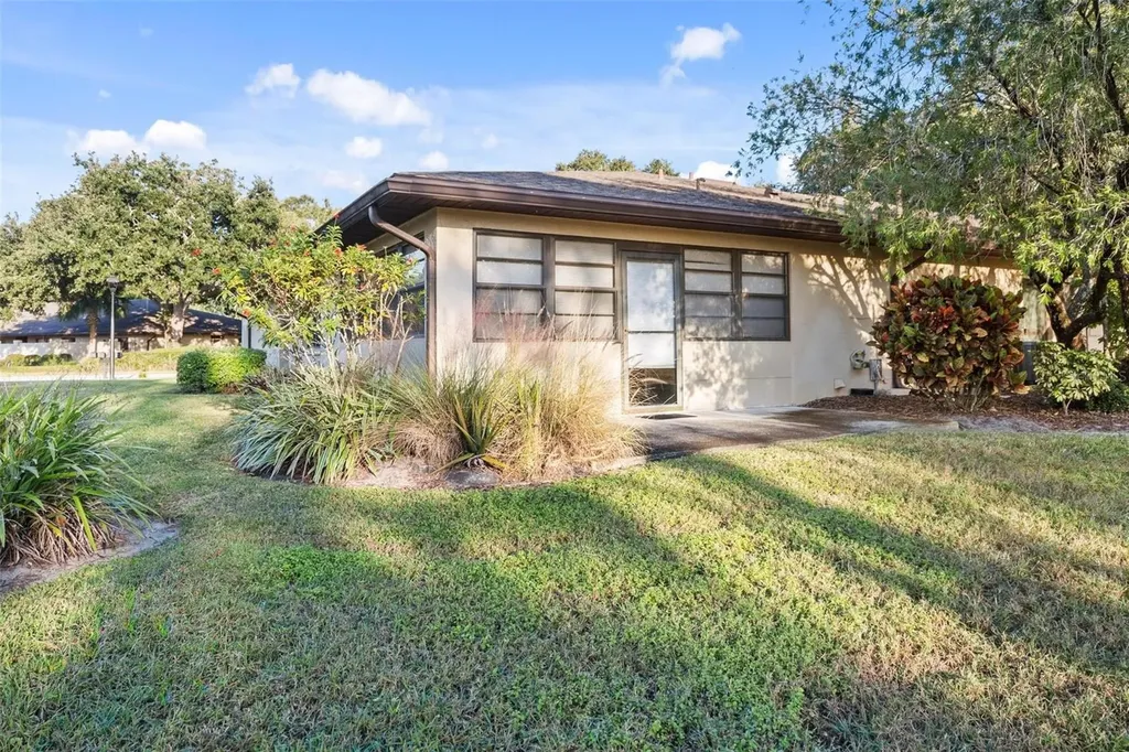 2270 Firestone Place Winter Haven FL 33884