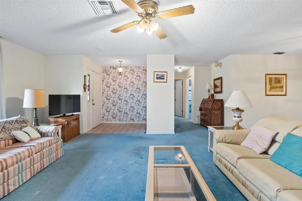 2270 Firestone Place Winter Haven FL 33884