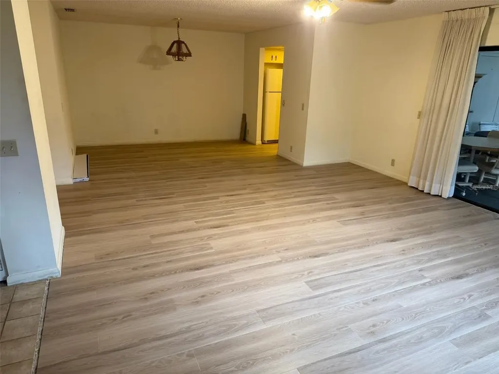 2270 Firestone Place Winter Haven FL 33884