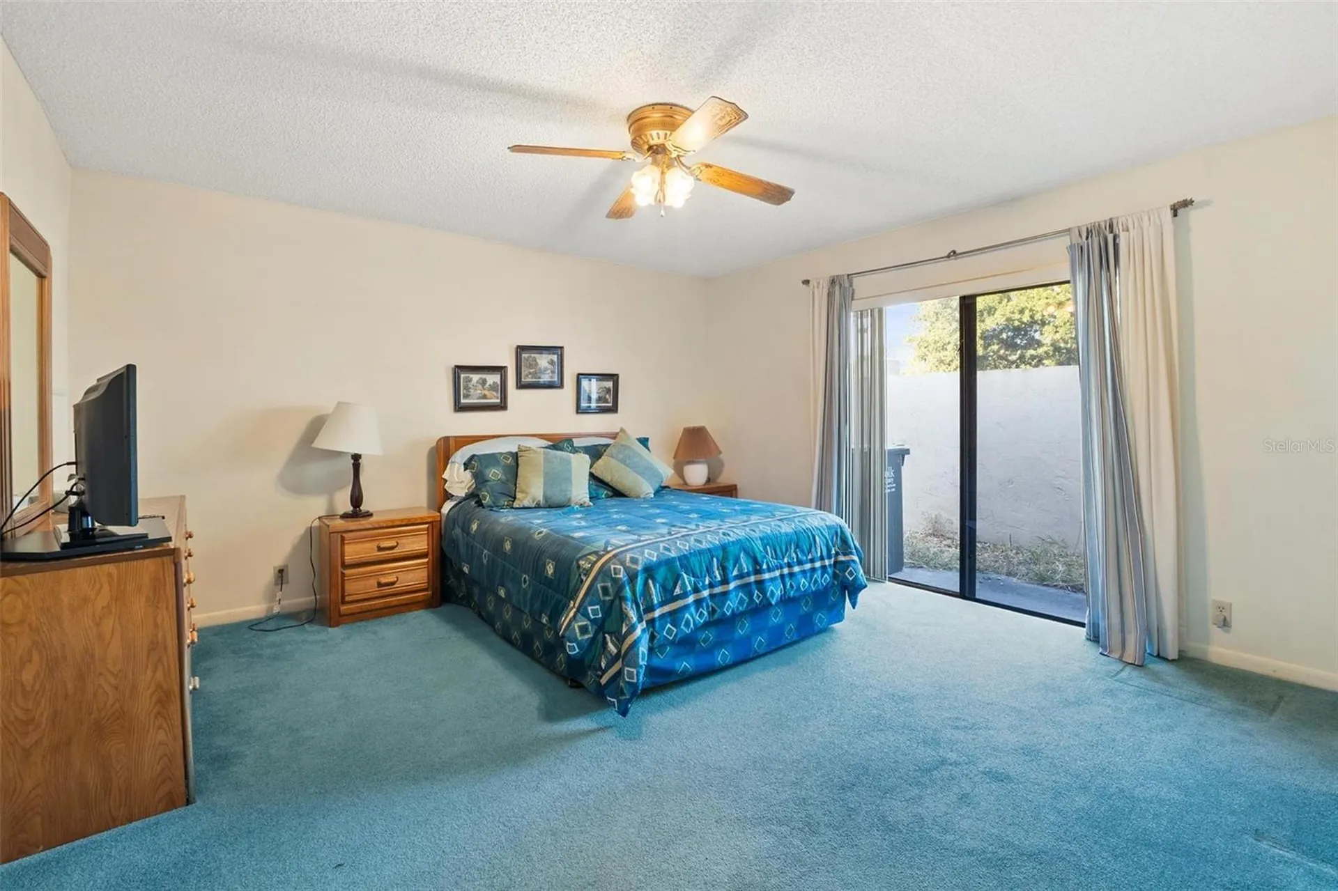 2270 Firestone Place Winter Haven FL 33884