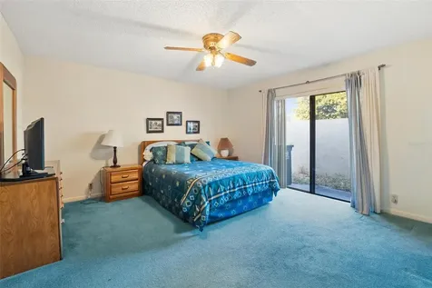 2270 Firestone Place Winter Haven FL 33884