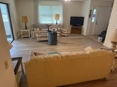 2270 Firestone Place Winter Haven FL 33884