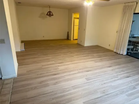 2270 Firestone Place Winter Haven FL 33884