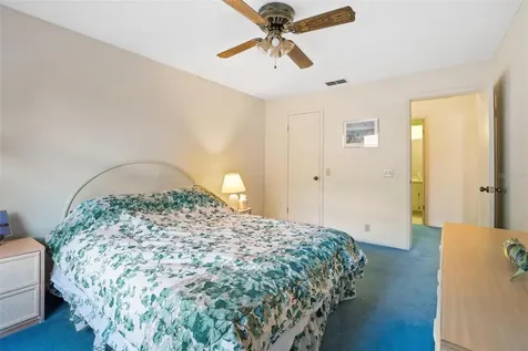 2270 Firestone Place Winter Haven FL 33884