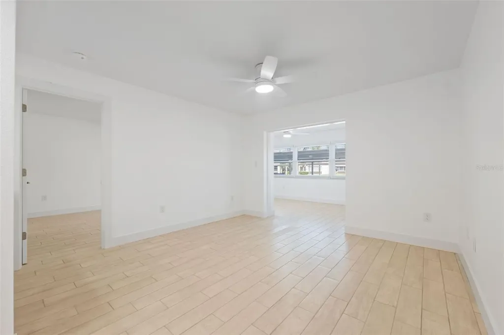 4812 Jasper Drive New Port Richey FL 34652