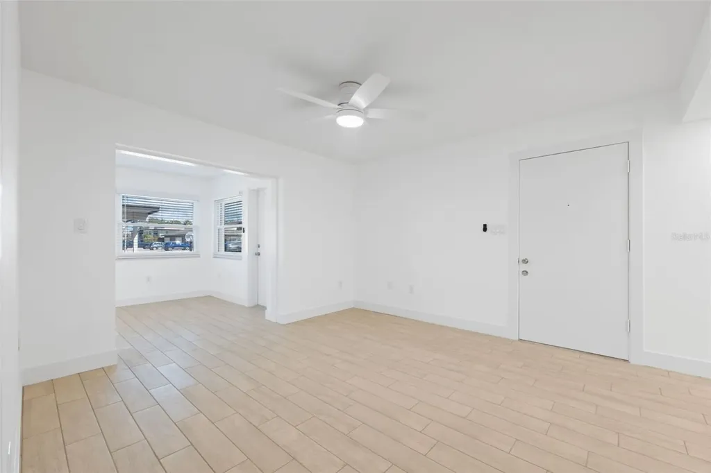 4812 Jasper Drive New Port Richey FL 34652