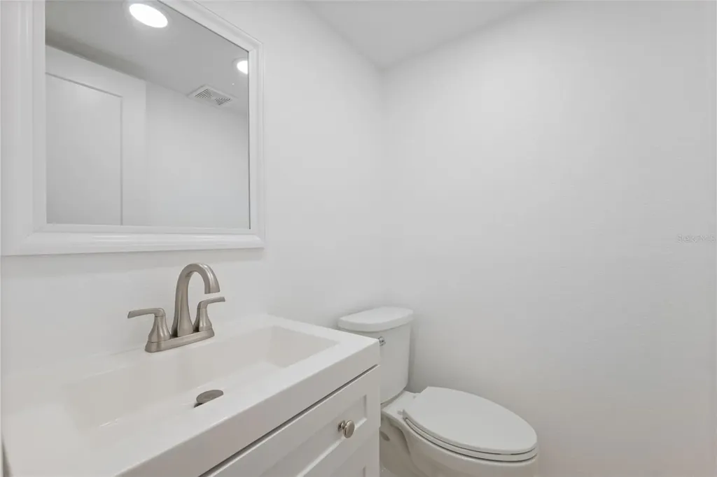 4812 Jasper Drive New Port Richey FL 34652