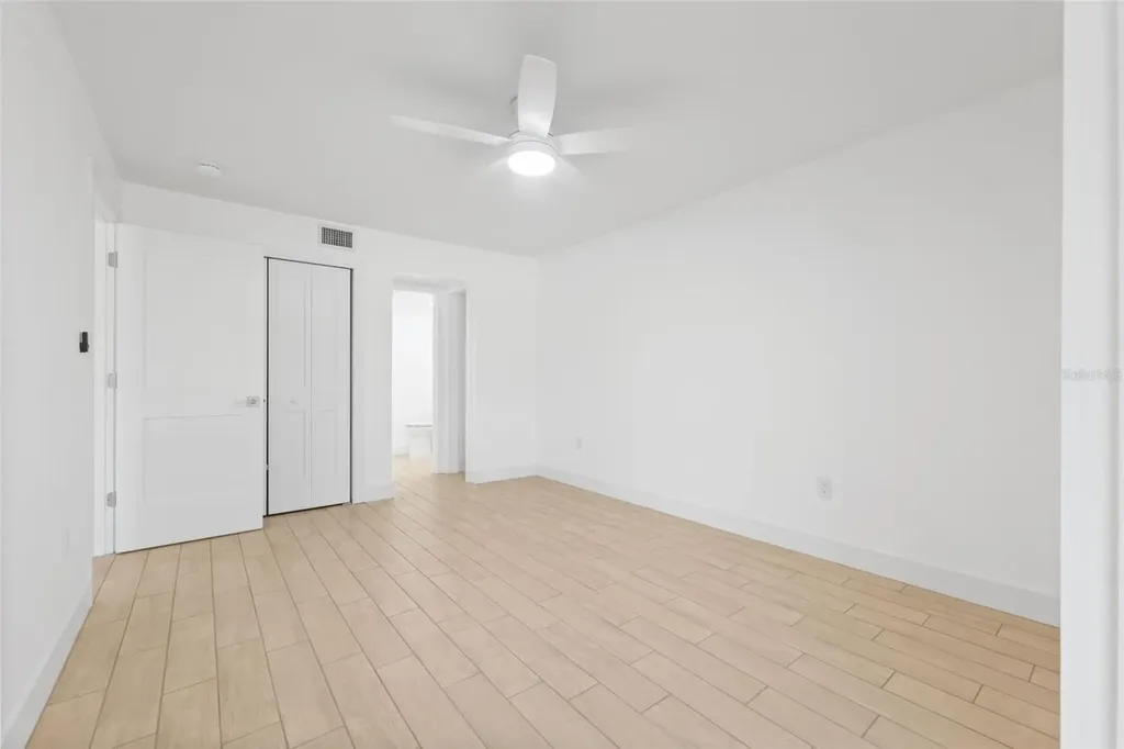 4812 Jasper Drive New Port Richey FL 34652