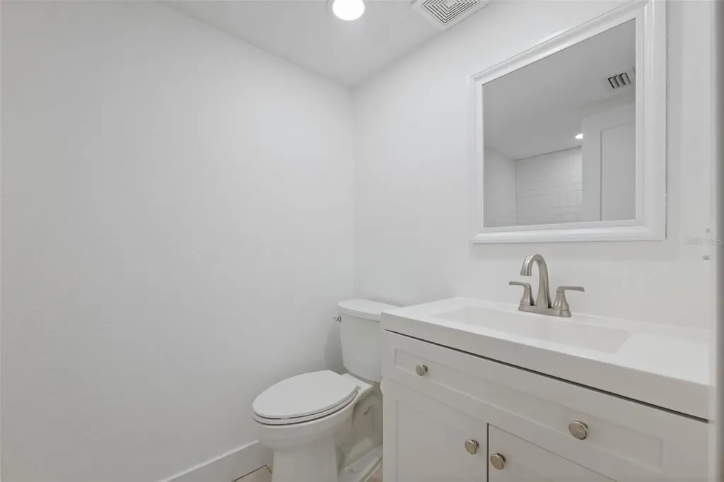 4812 Jasper Drive New Port Richey FL 34652