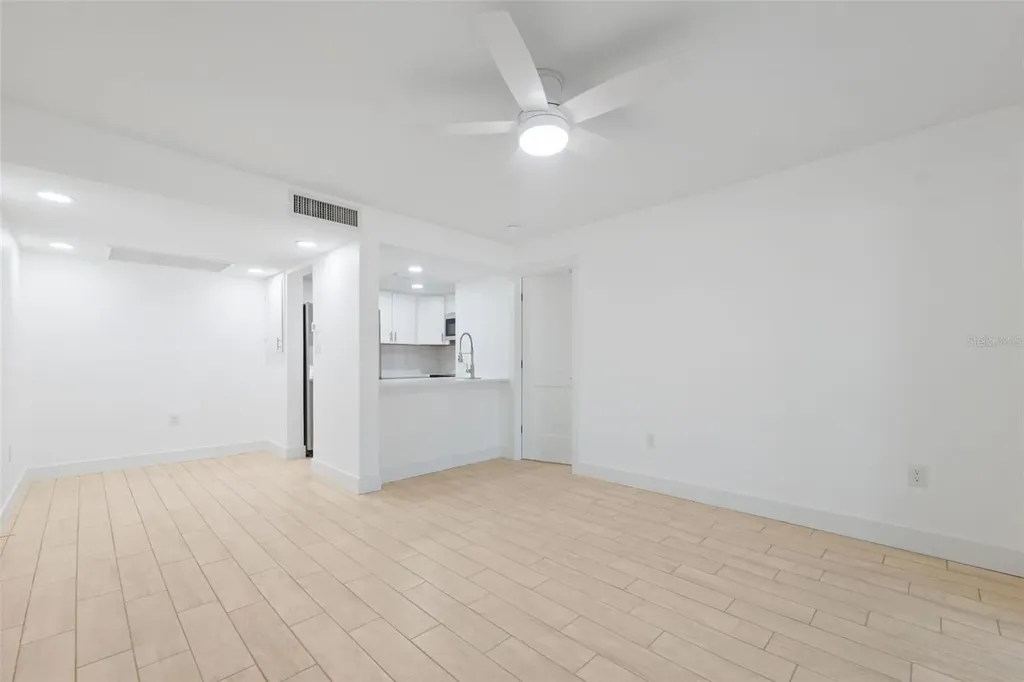 4812 Jasper Drive New Port Richey FL 34652