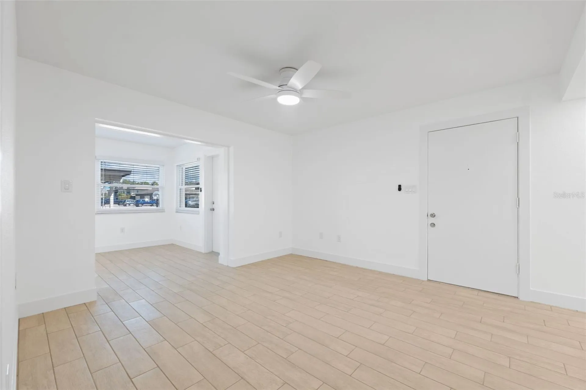 4812 Jasper Drive New Port Richey FL 34652