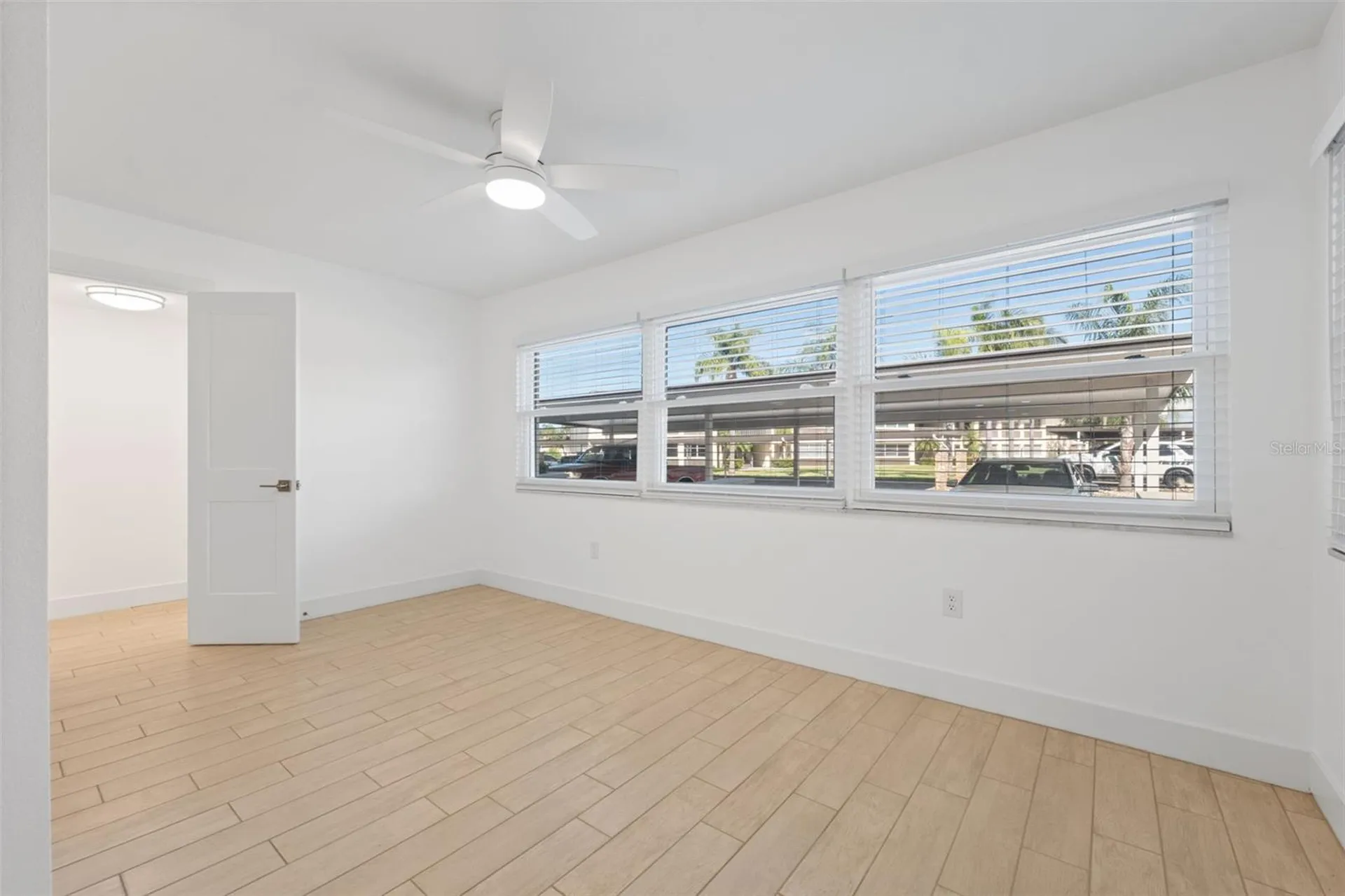 4812 Jasper Drive New Port Richey FL 34652