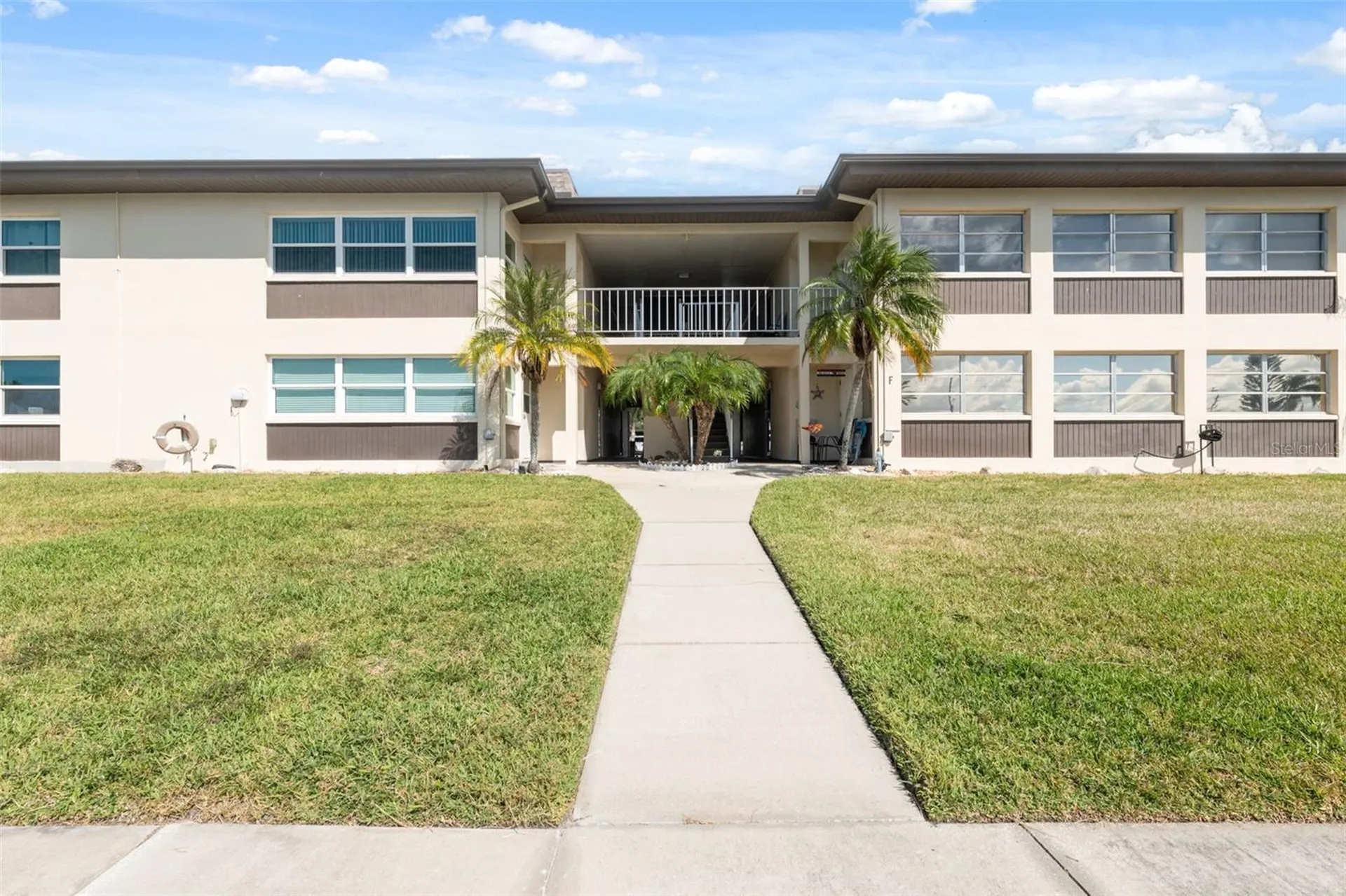 4812 Jasper Drive New Port Richey FL 34652