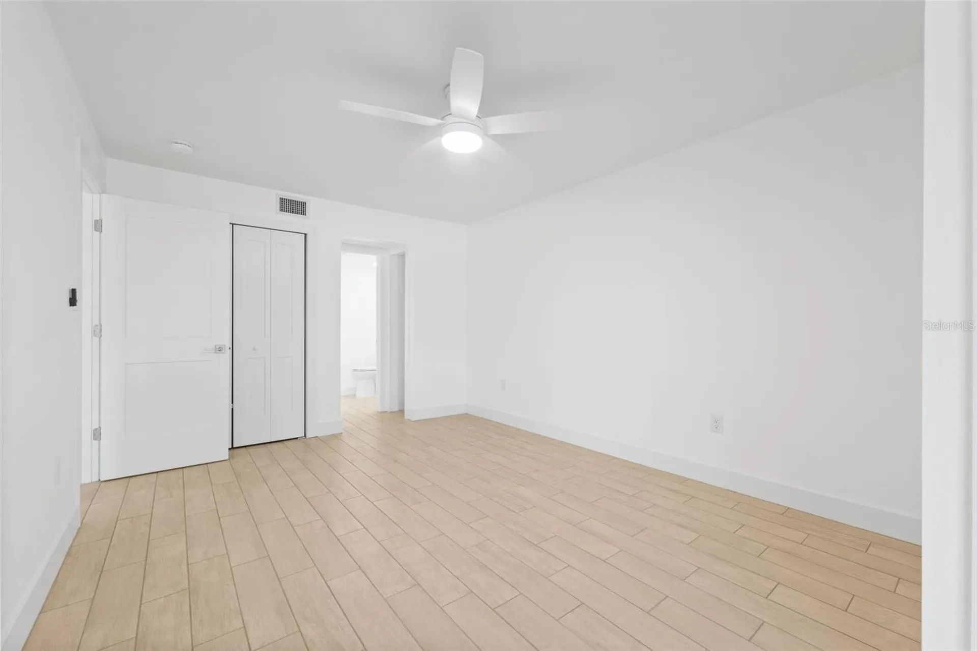 4812 Jasper Drive New Port Richey FL 34652