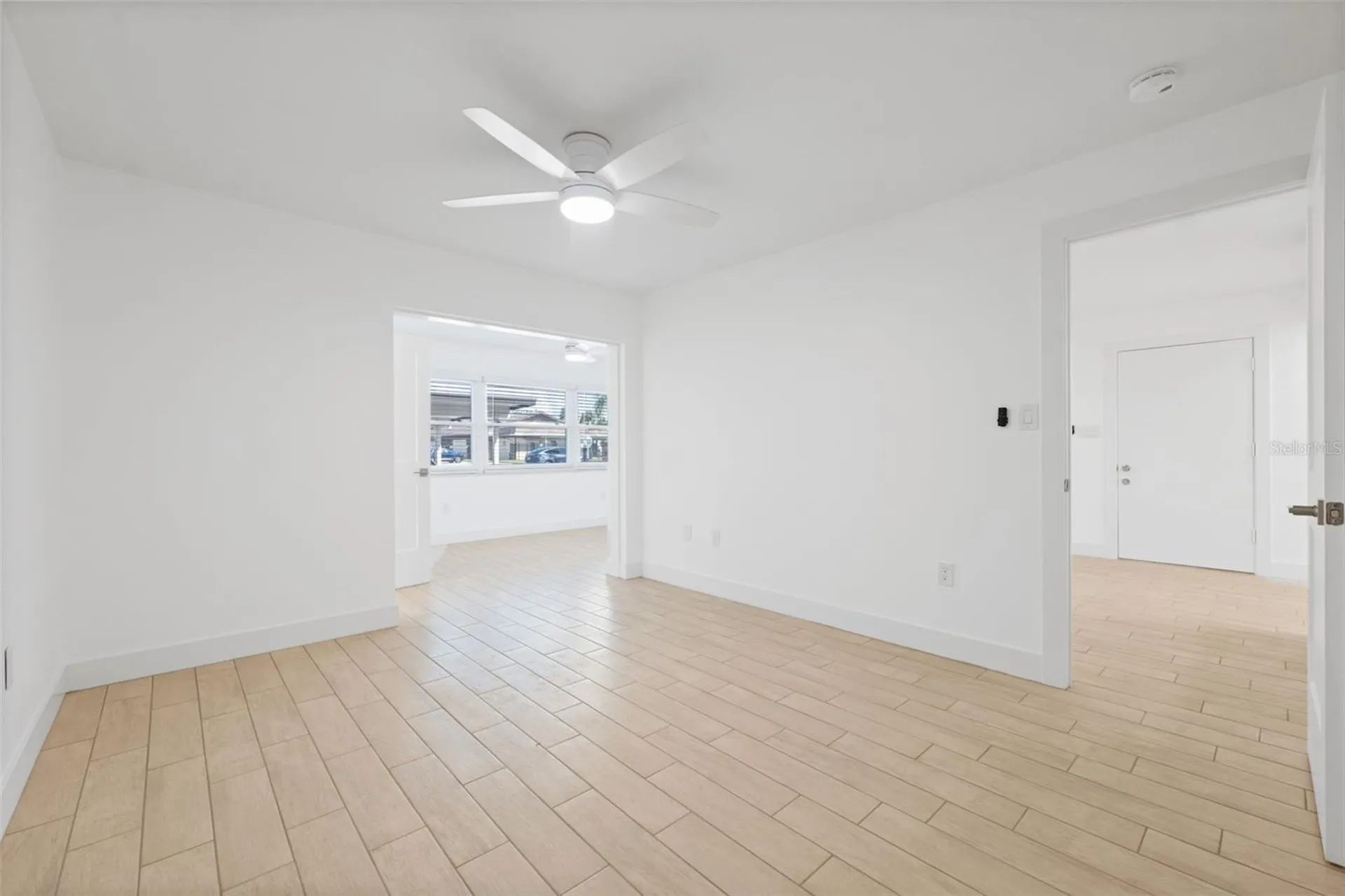 4812 Jasper Drive New Port Richey FL 34652