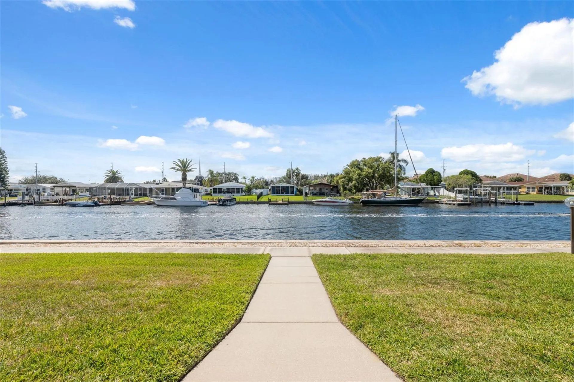 4812 Jasper Drive New Port Richey FL 34652