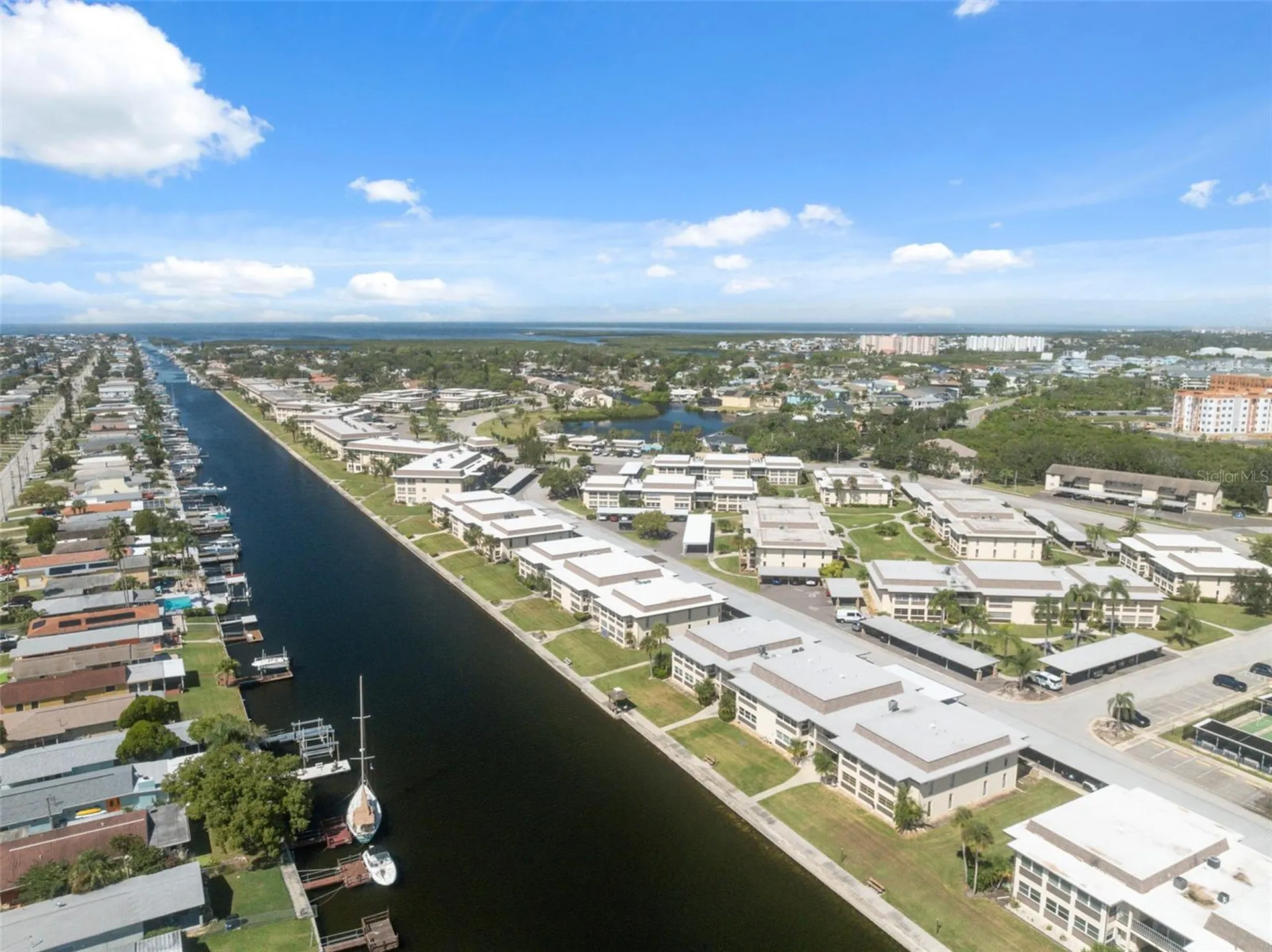 4812 Jasper Drive New Port Richey FL 34652
