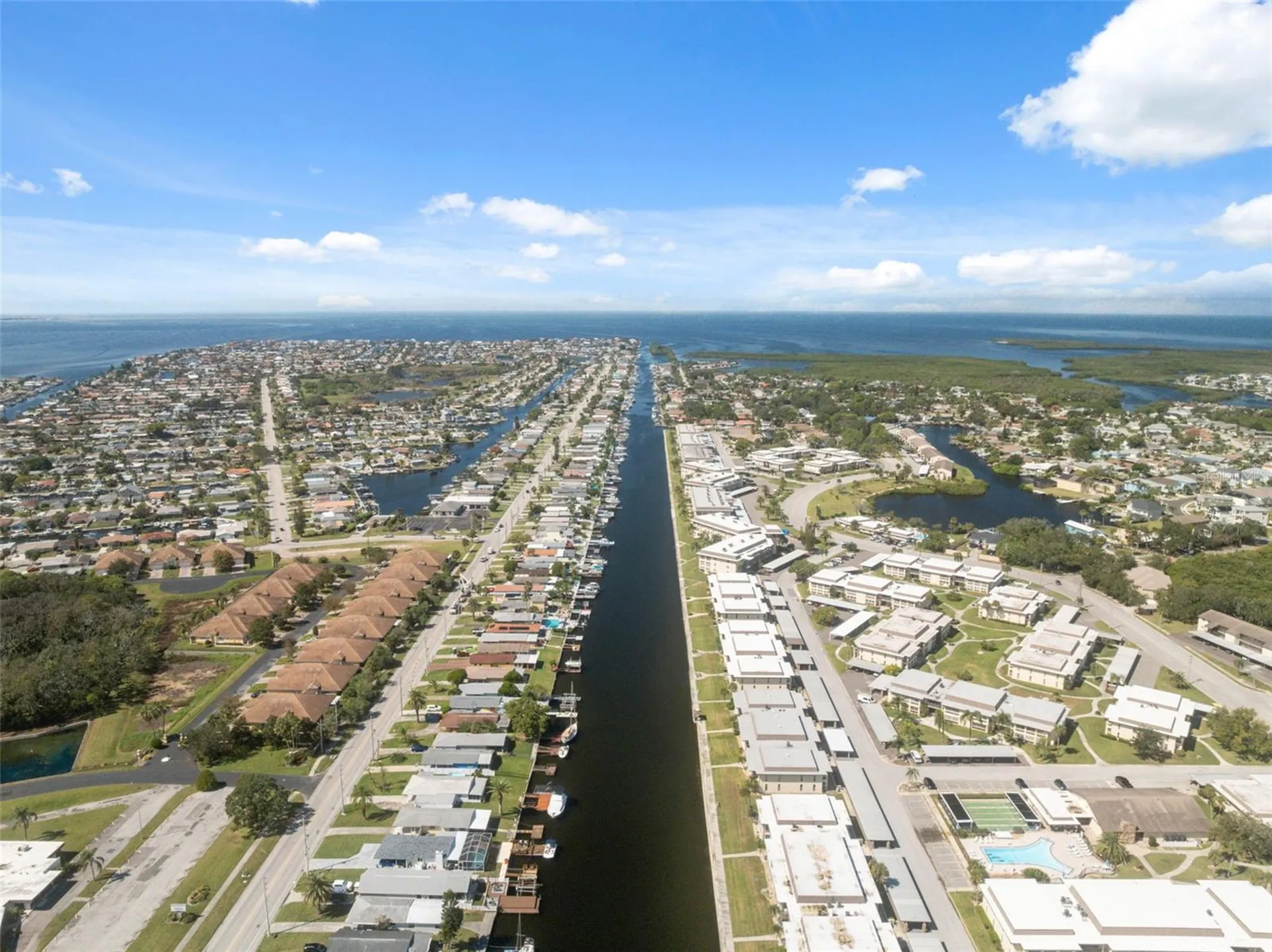 4812 Jasper Drive New Port Richey FL 34652