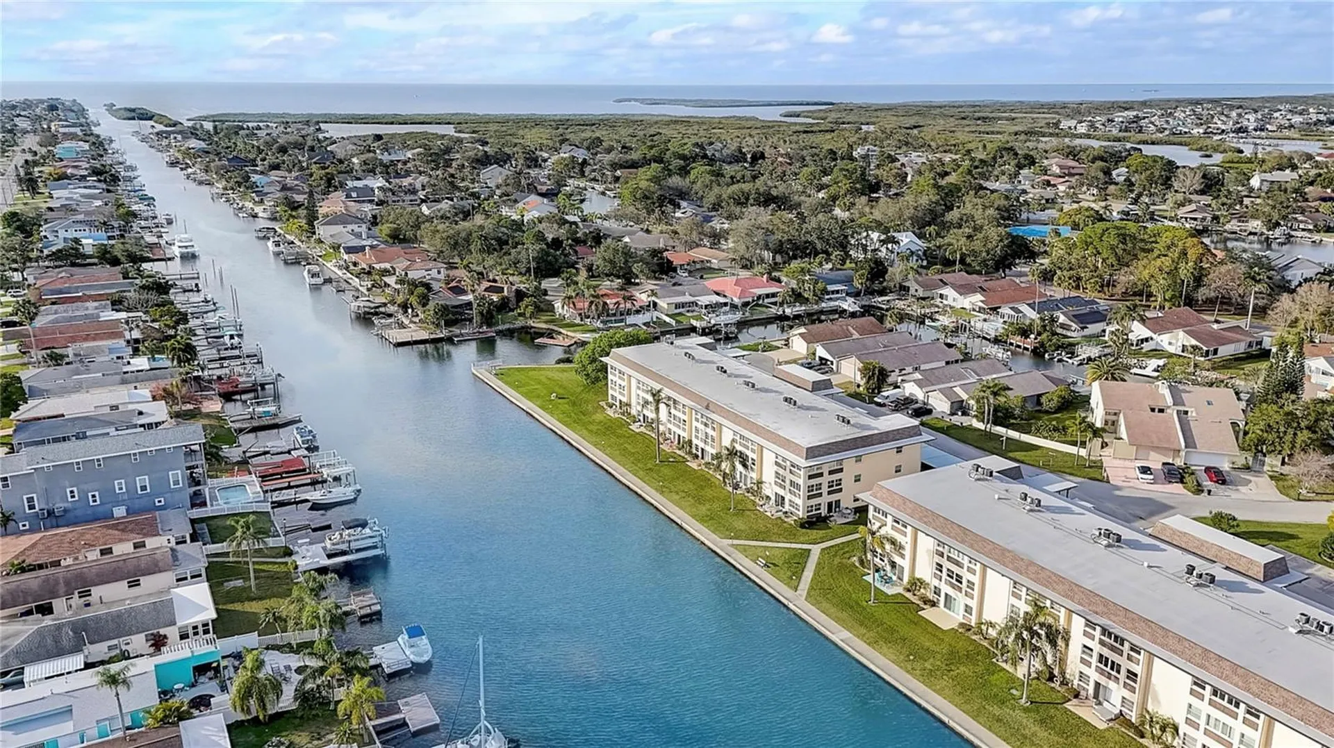 4812 Jasper Drive New Port Richey FL 34652
