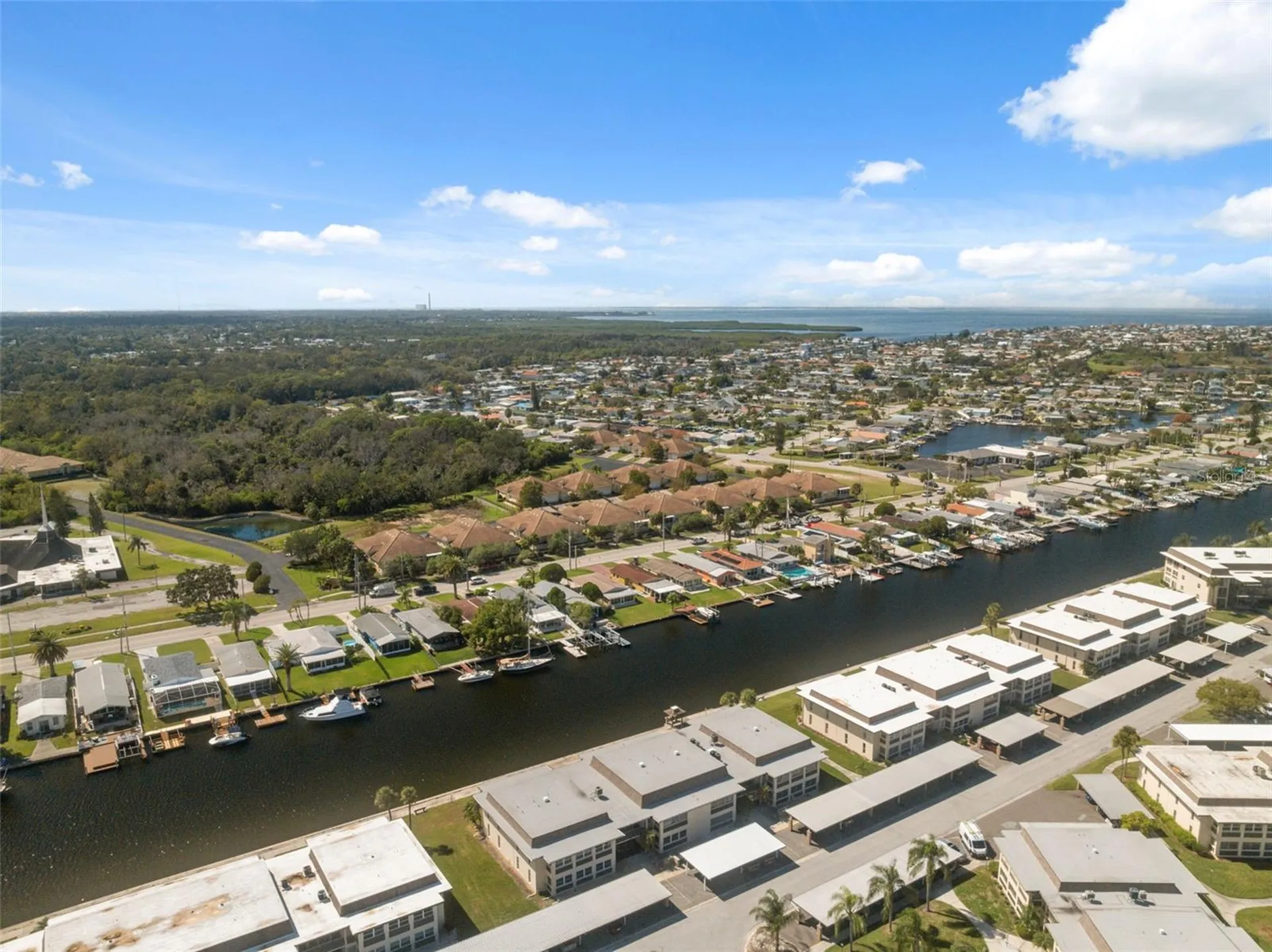 4812 Jasper Drive New Port Richey FL 34652