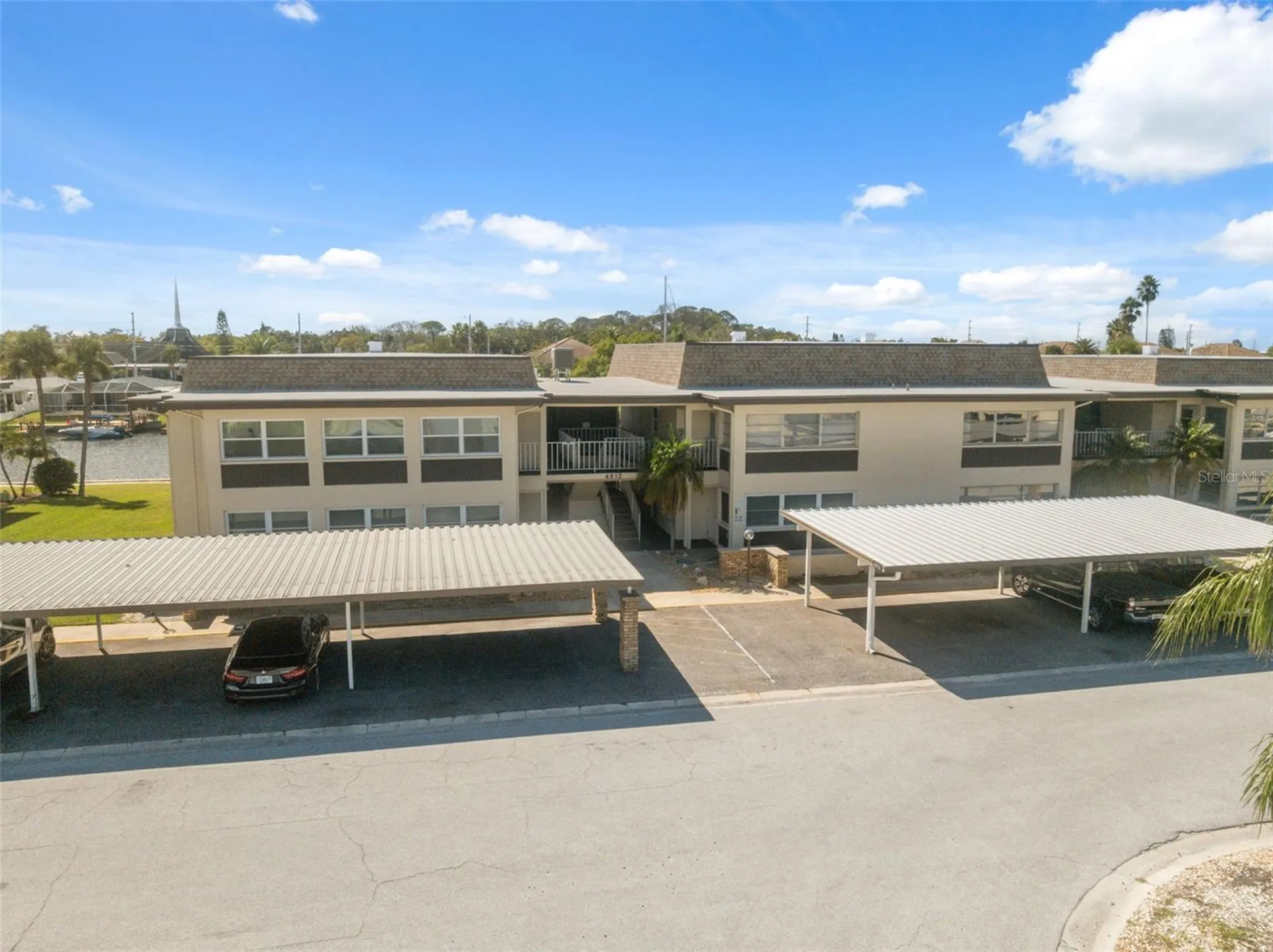 4812 Jasper Drive New Port Richey FL 34652