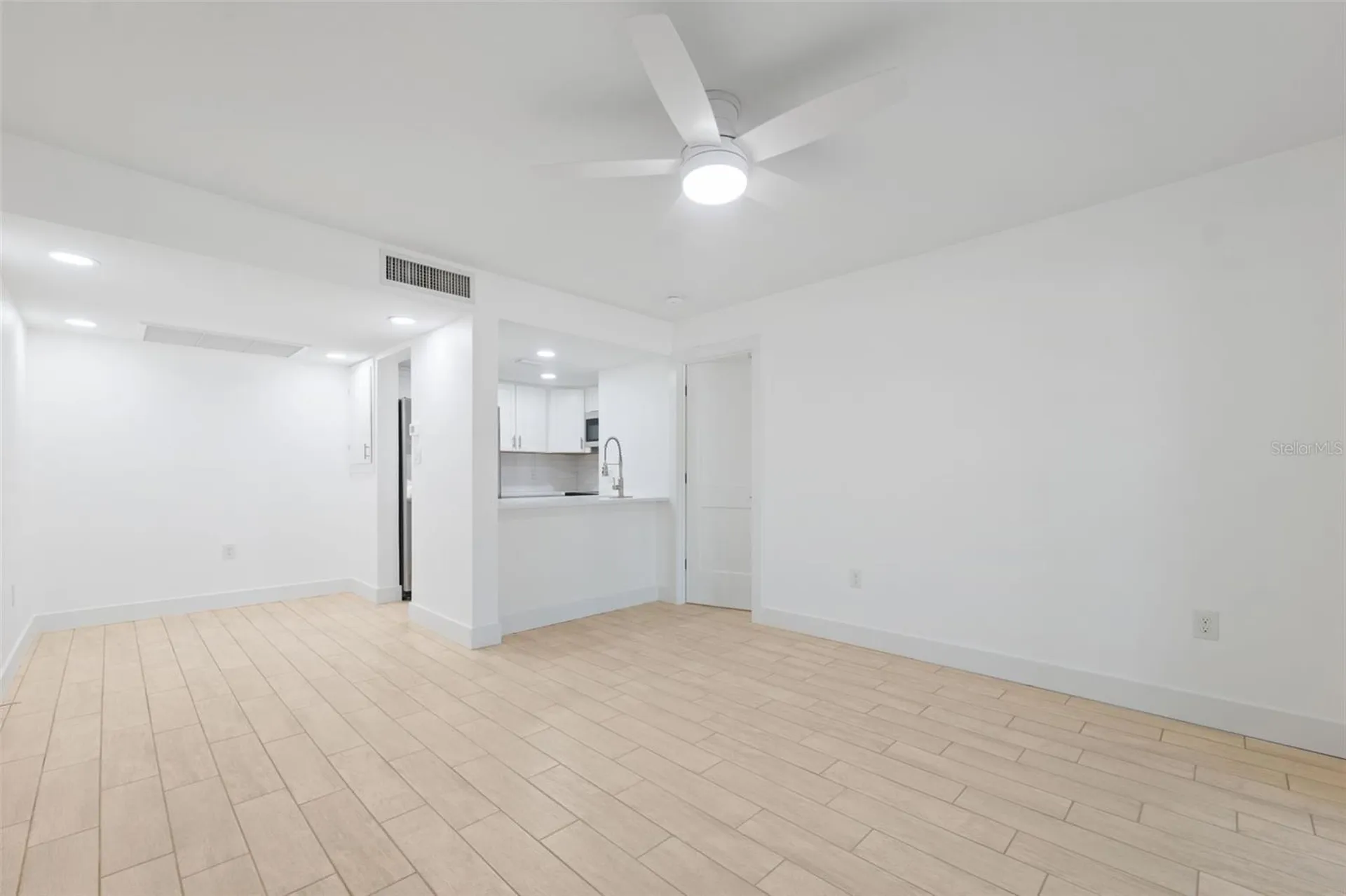 4812 Jasper Drive New Port Richey FL 34652