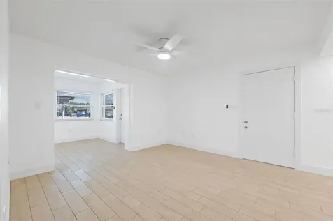 4812 Jasper Drive New Port Richey FL 34652