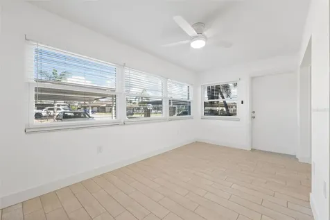 4812 Jasper Drive New Port Richey FL 34652