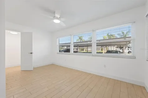 4812 Jasper Drive New Port Richey FL 34652