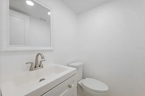 4812 Jasper Drive New Port Richey FL 34652