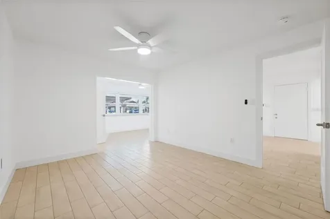 4812 Jasper Drive New Port Richey FL 34652