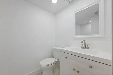 4812 Jasper Drive New Port Richey FL 34652