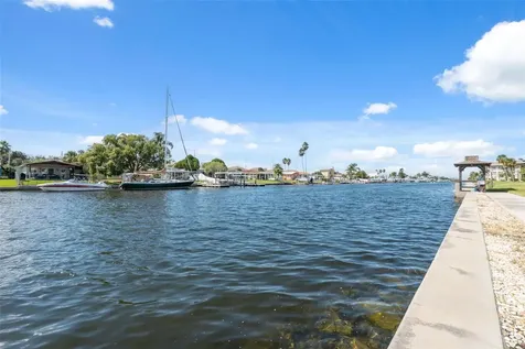 4812 Jasper Drive New Port Richey FL 34652