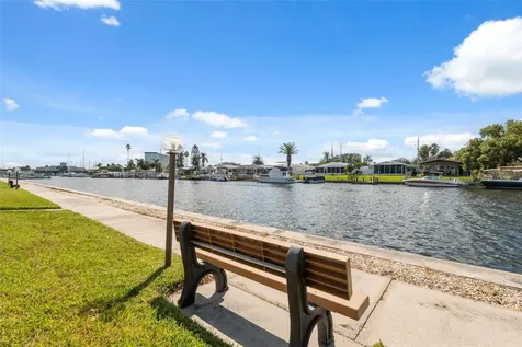4812 Jasper Drive New Port Richey FL 34652