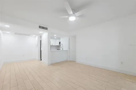 4812 Jasper Drive New Port Richey FL 34652