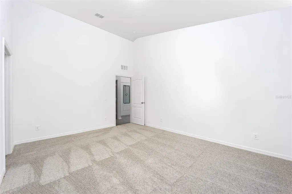1342 Congo Court Poinciana FL 34759