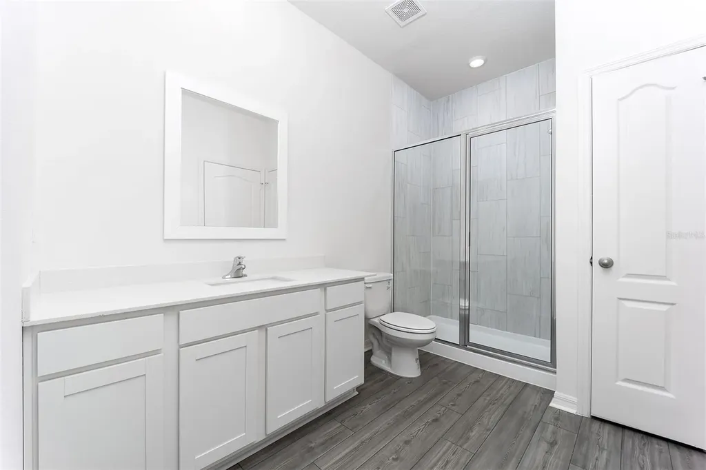 1342 Congo Court Poinciana FL 34759